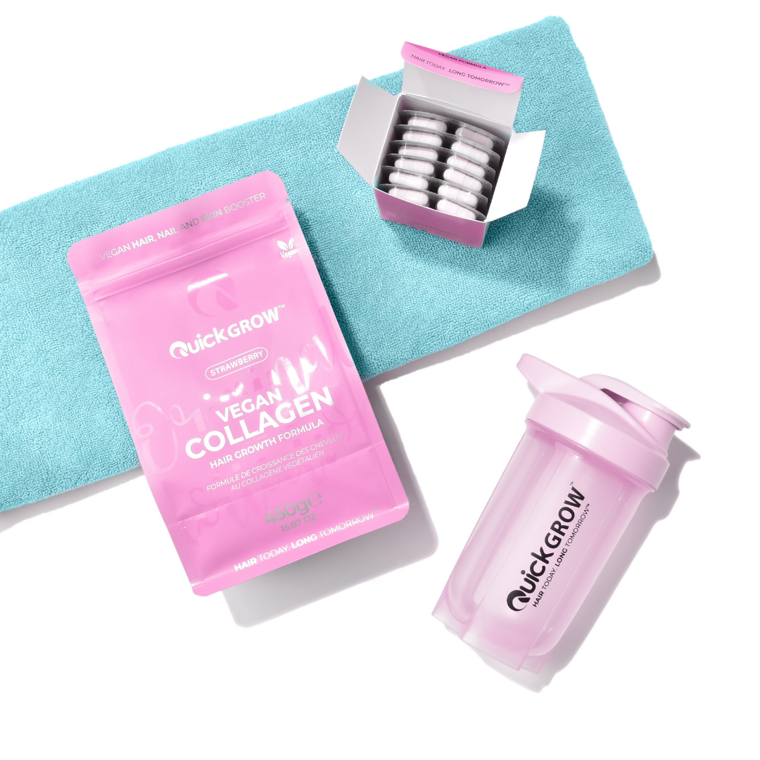 Original Family Combo