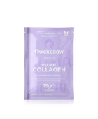15g Collagen (Chocolate)