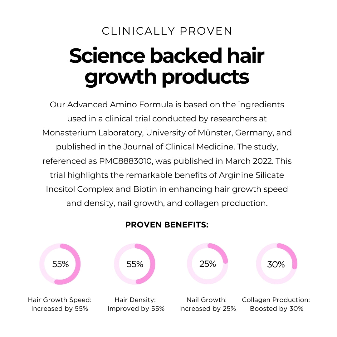 Original Family Combo