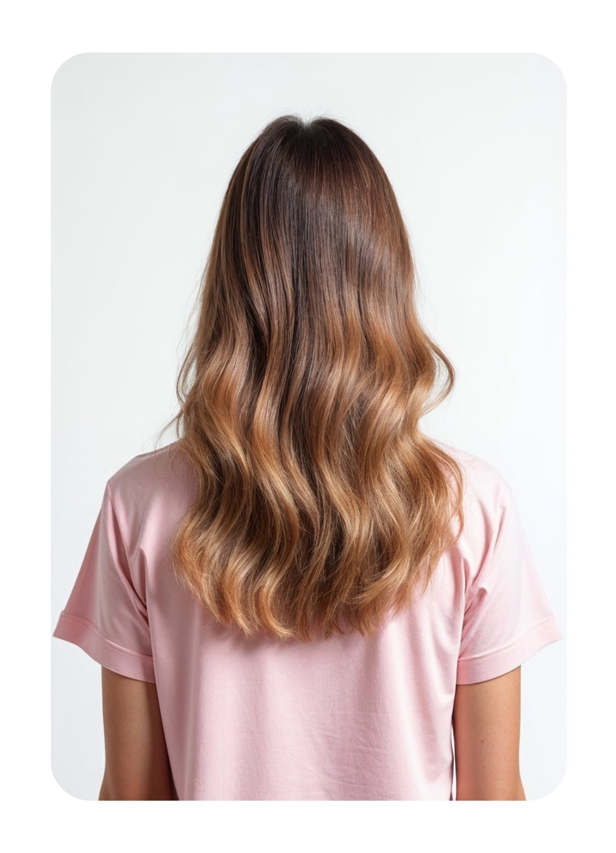 Smoothing Treatment