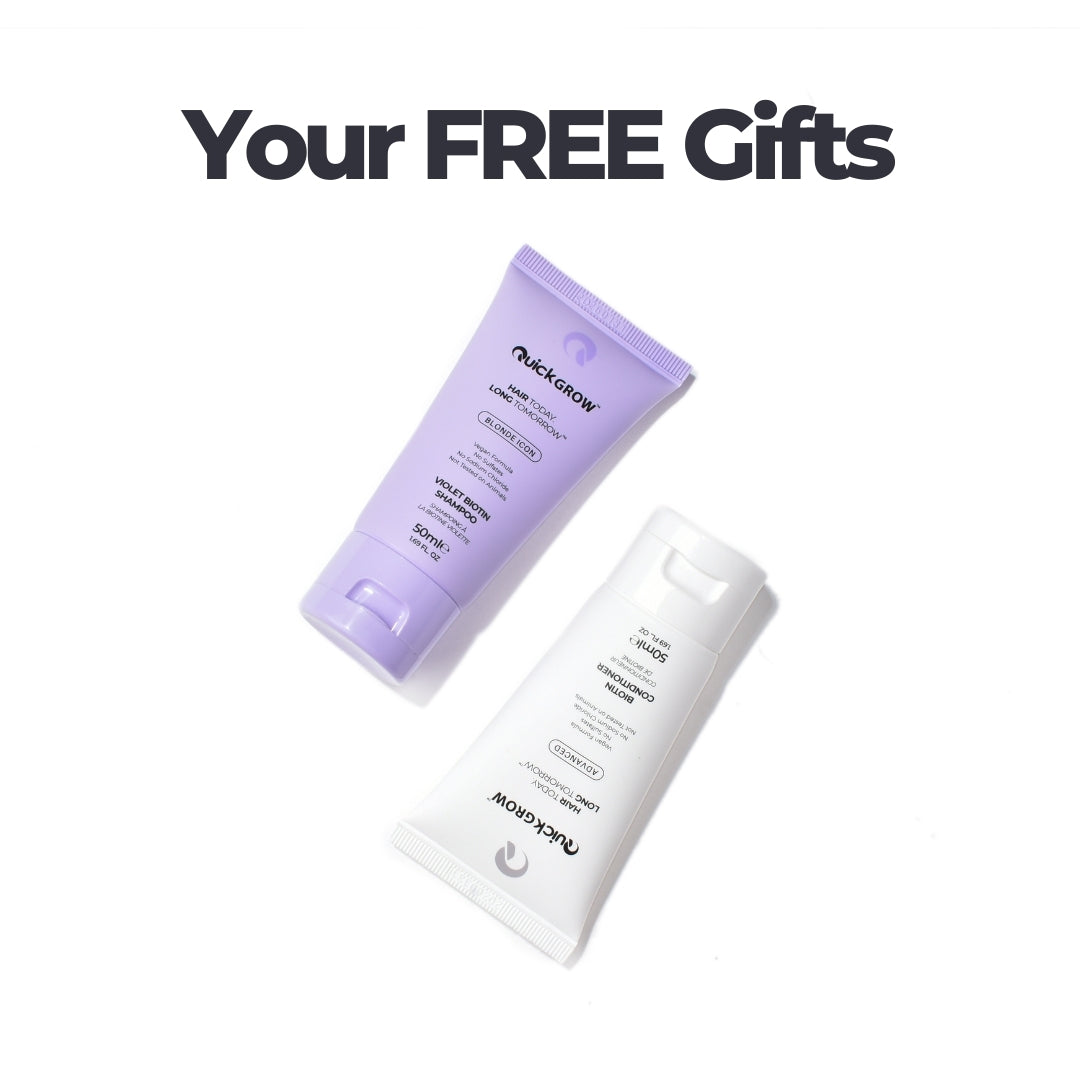 Smoothing Treatment Masque Special Offer