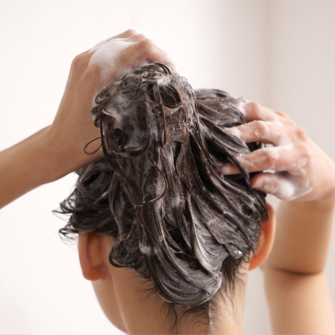 Original Masque Combo