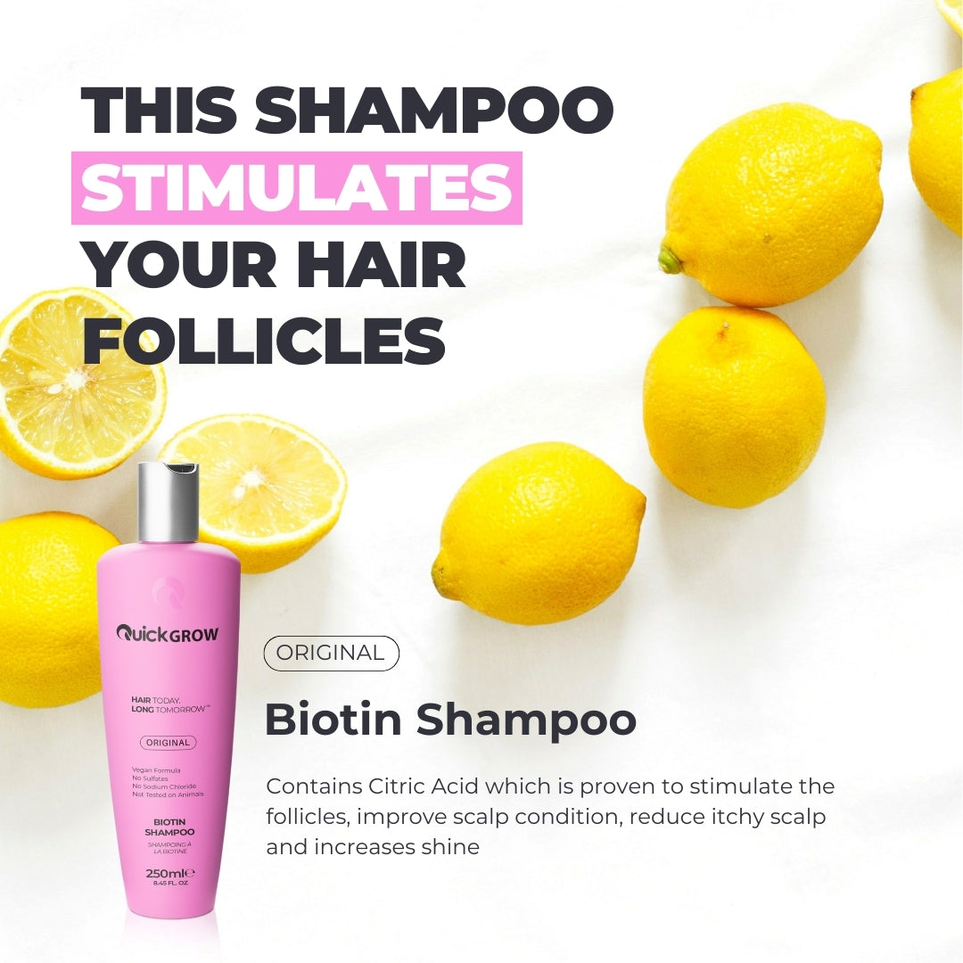 Original Masque Combo