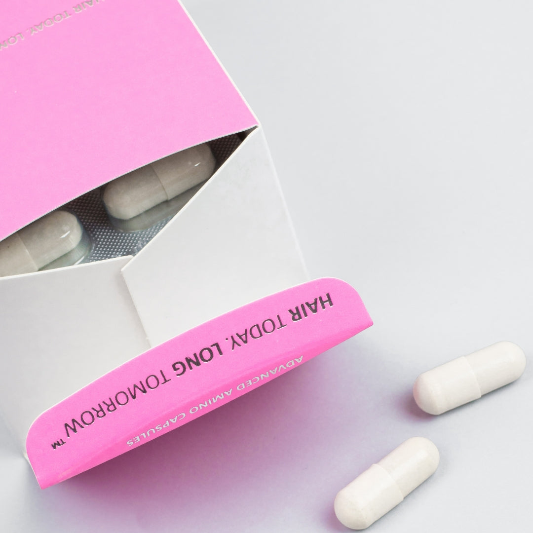 original family combo