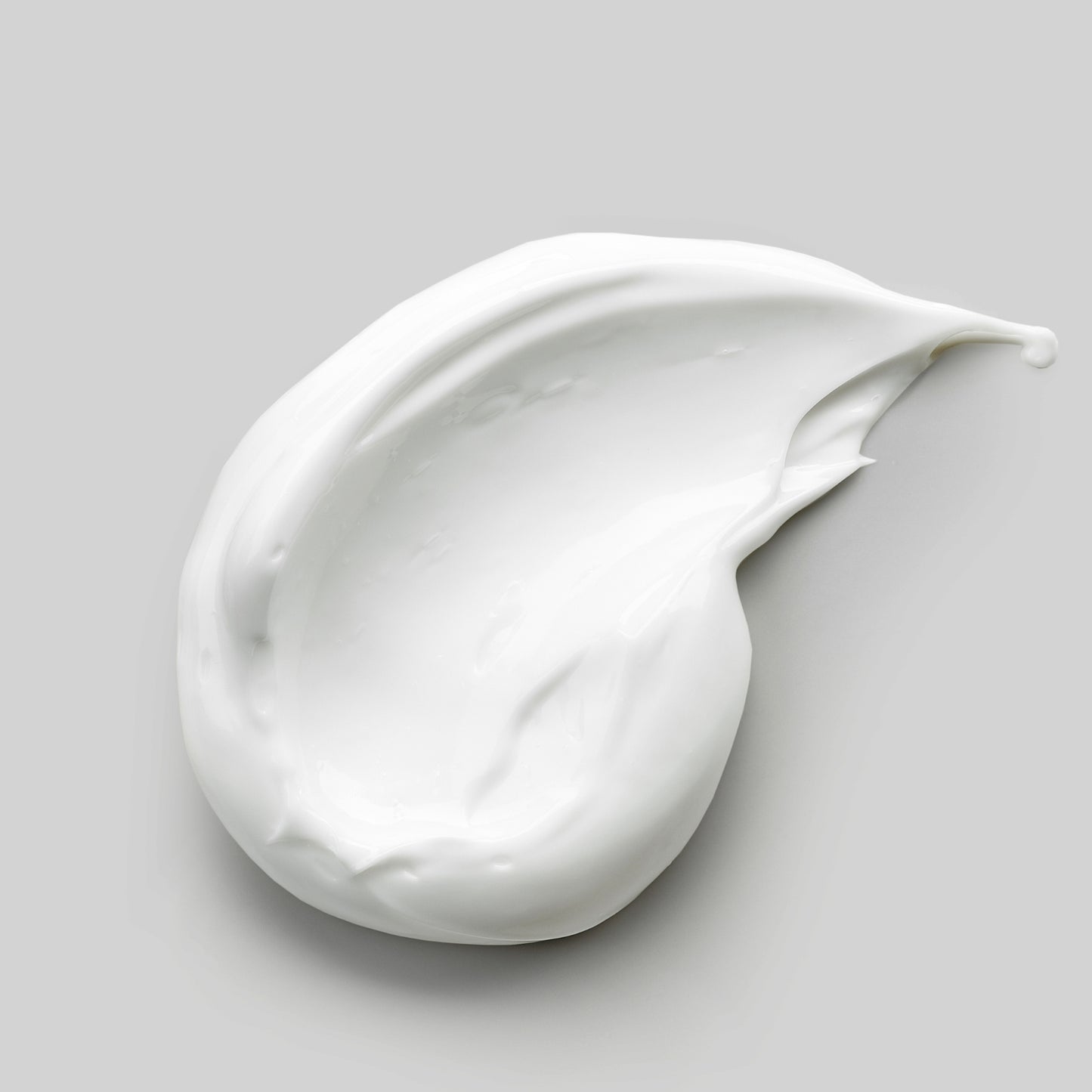Biotin Conditioner (50ml)