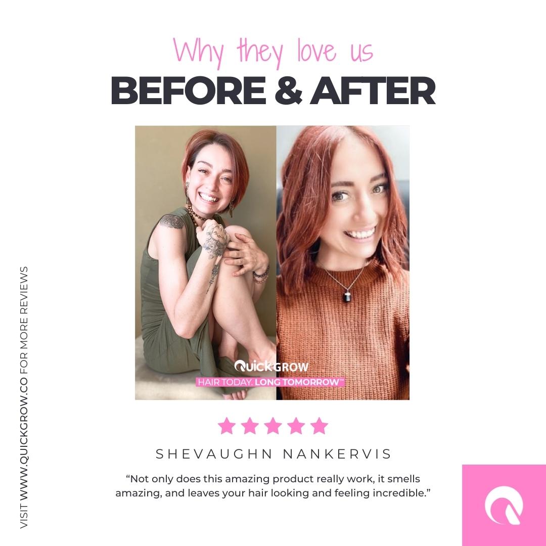 Biotin Conditioner (500ml)