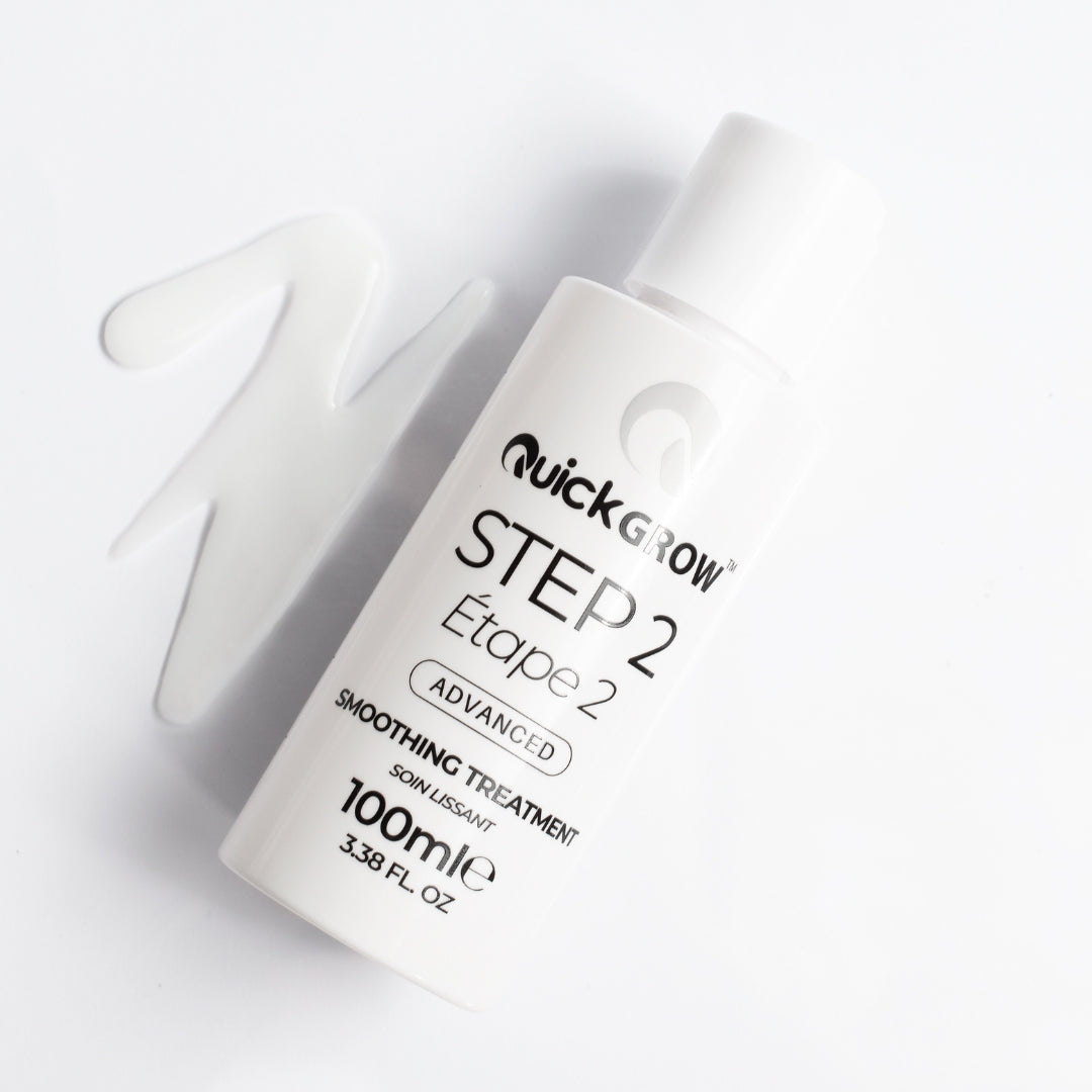 Smoothing Treatment Masque Special Offer