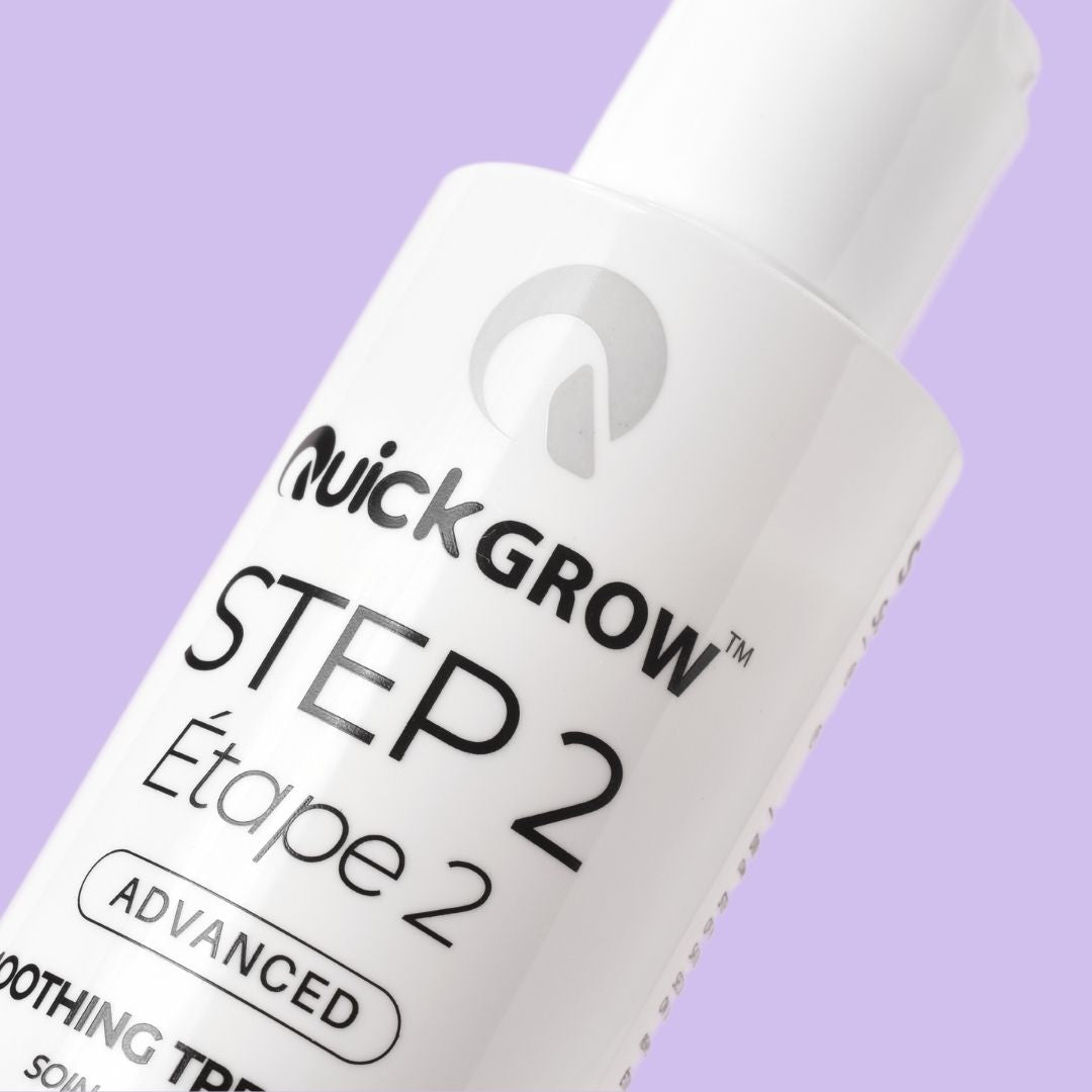 Smoothing Treatment Masque Special Offer