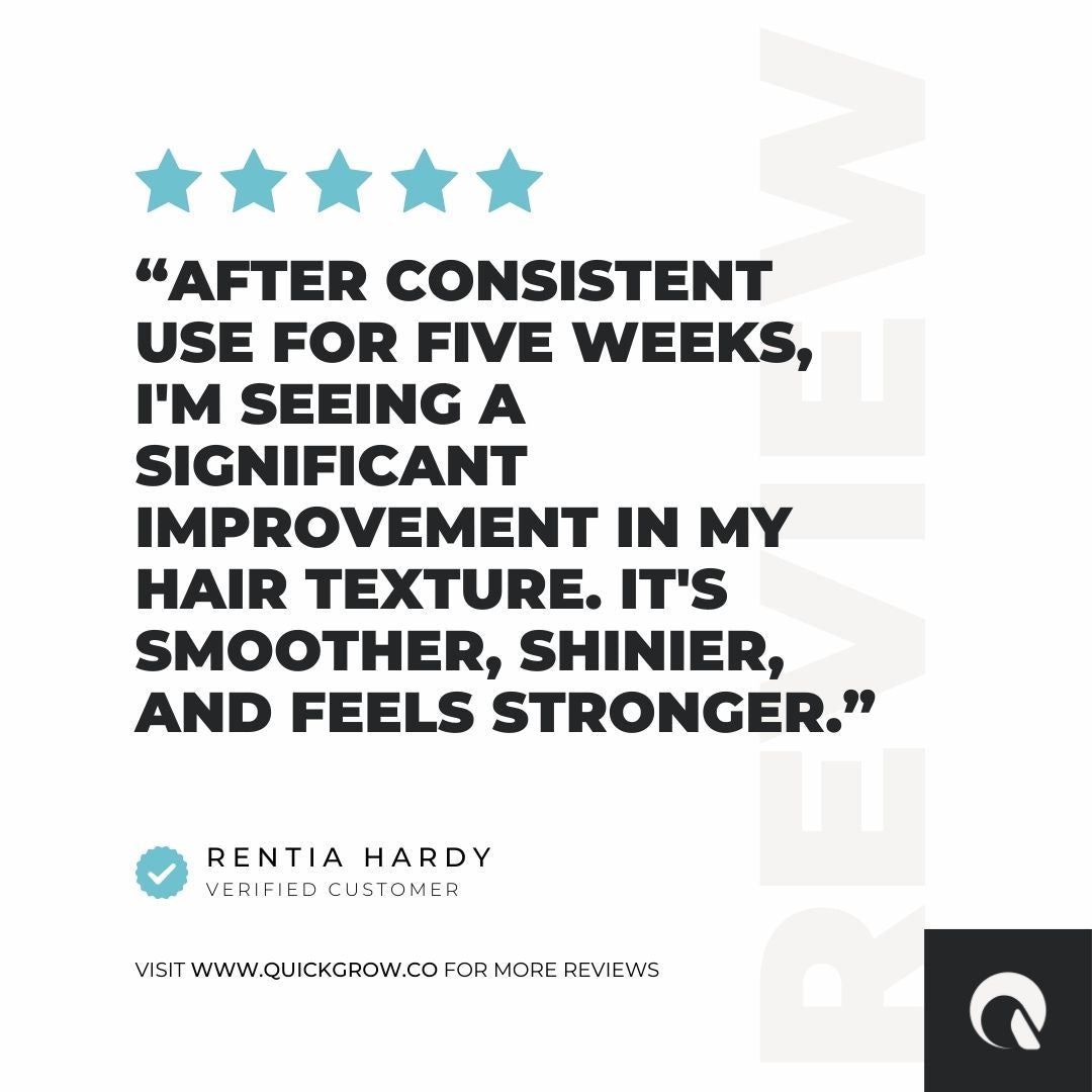 Biotin Conditioner (200ml)