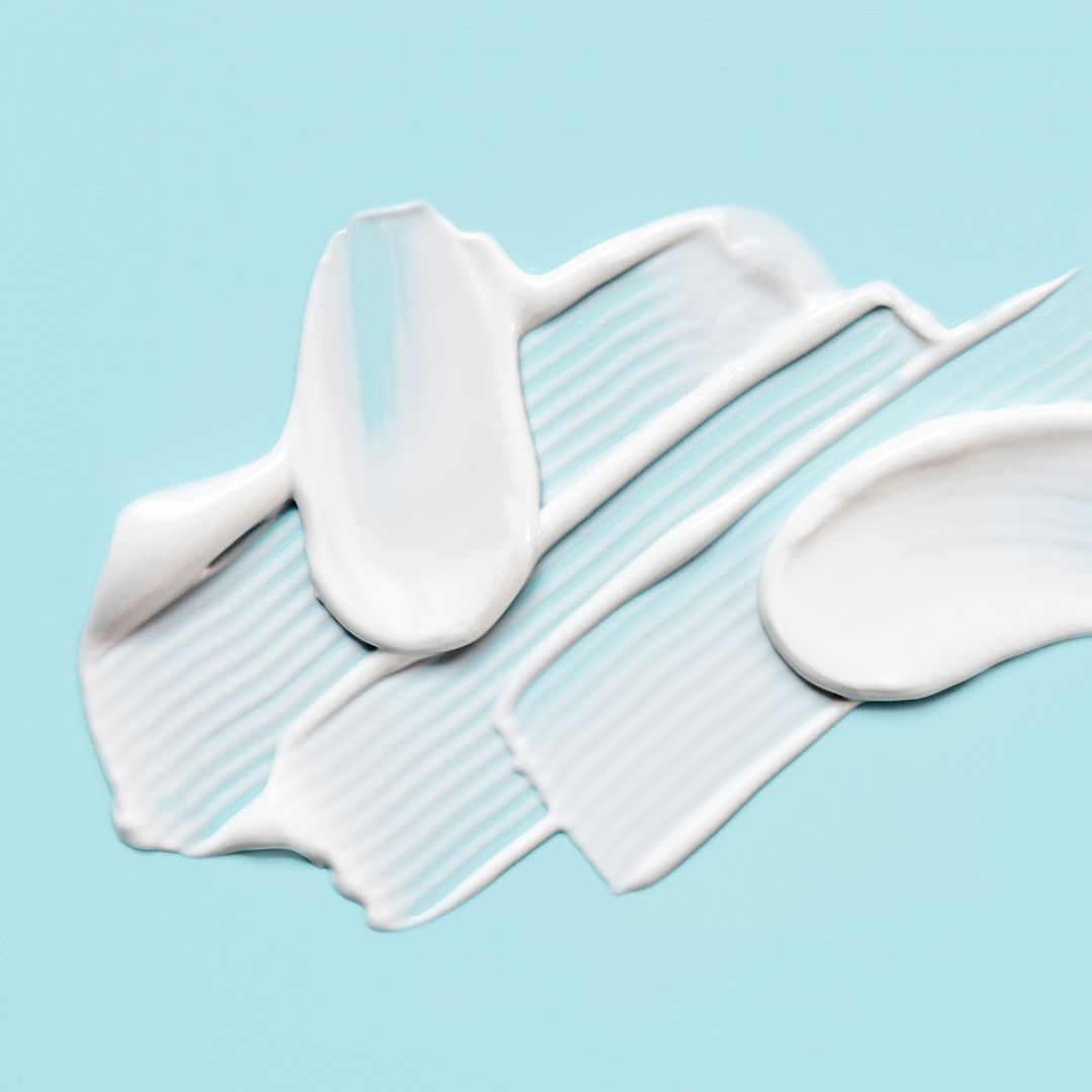 Biotin Conditioner (200ml)