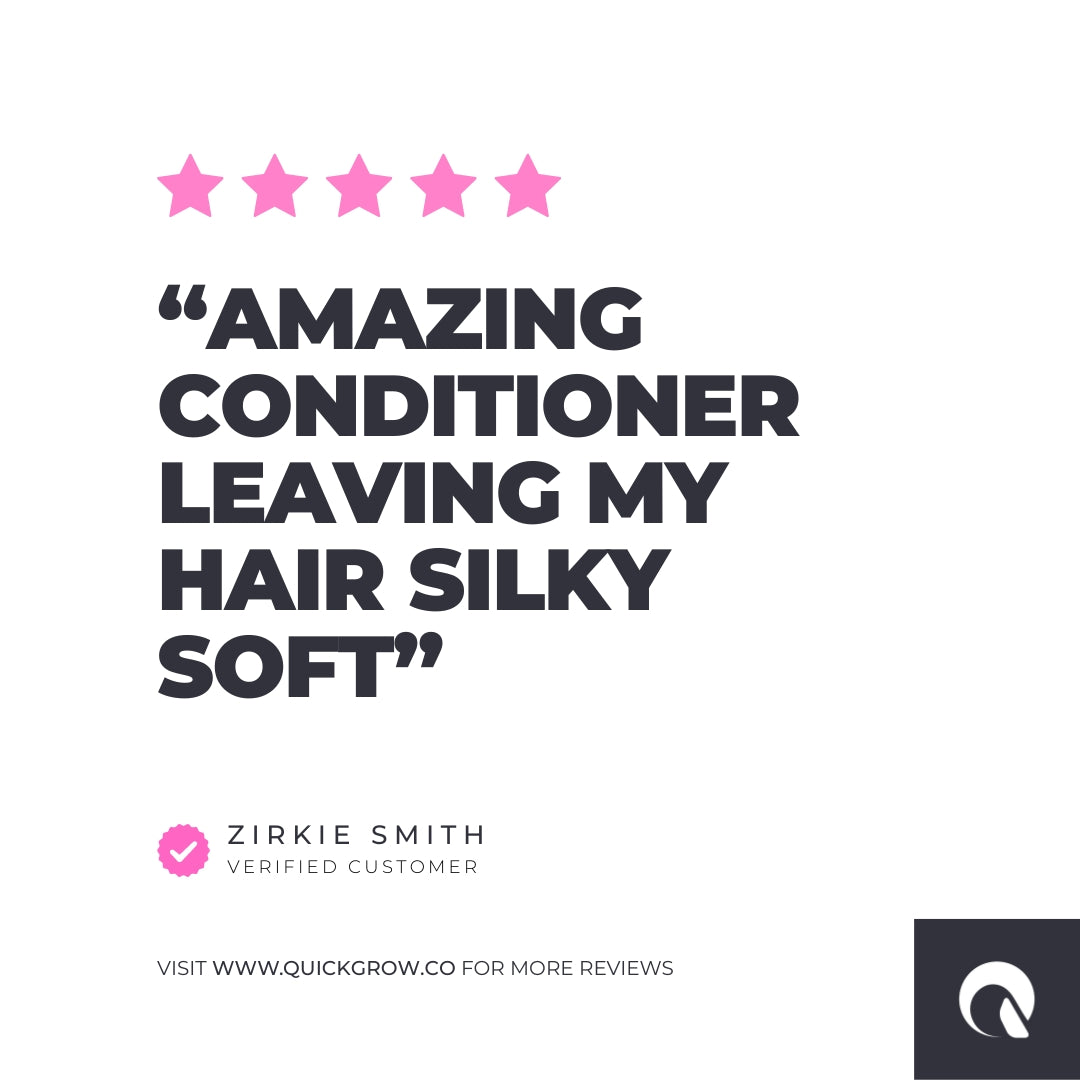 Biotin Conditioner (50ml)
