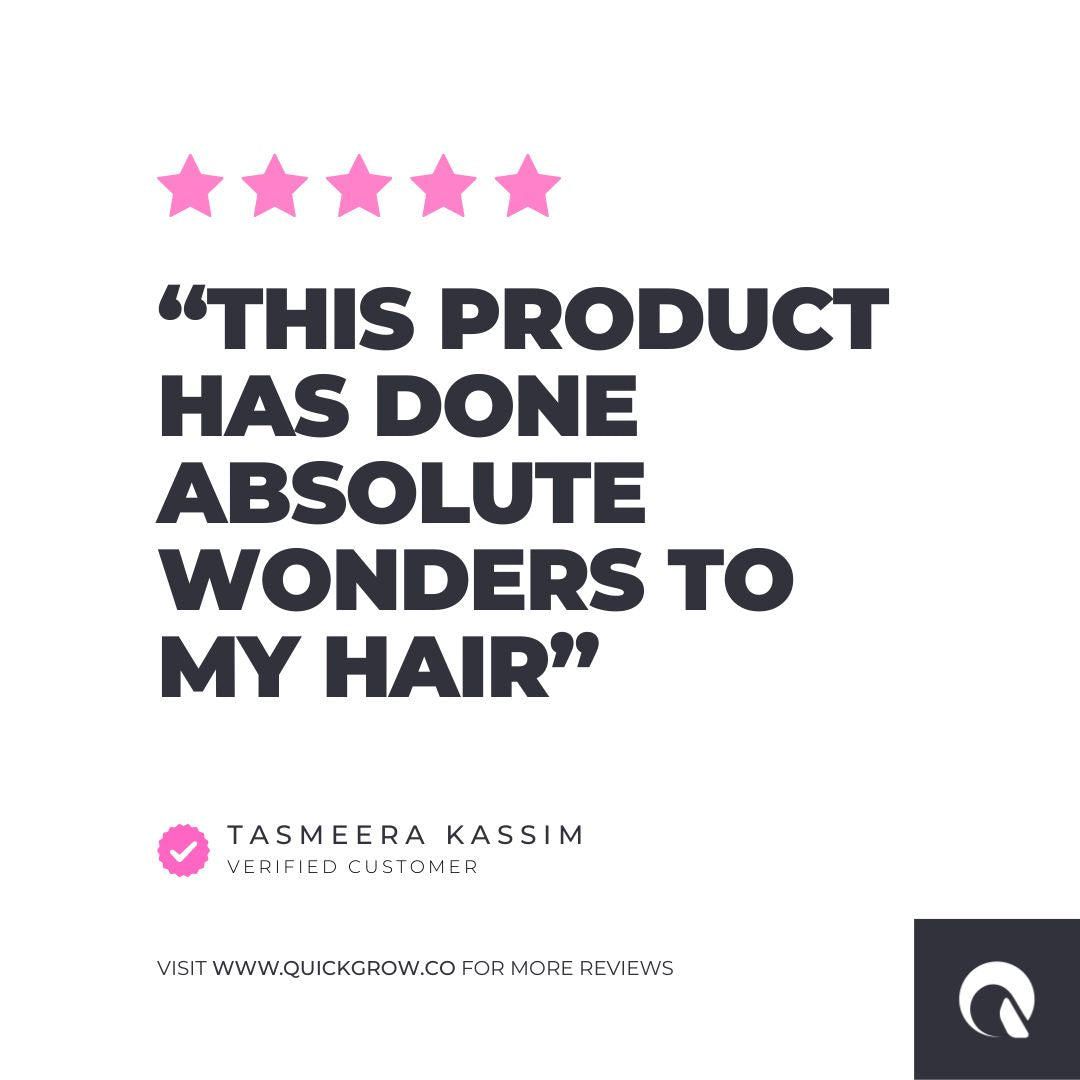 original family combo