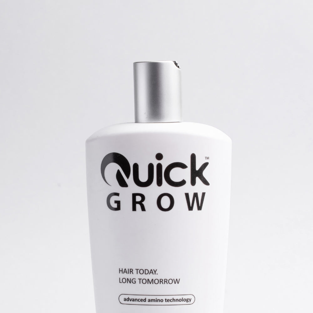 Biotin Conditioner (500ml)