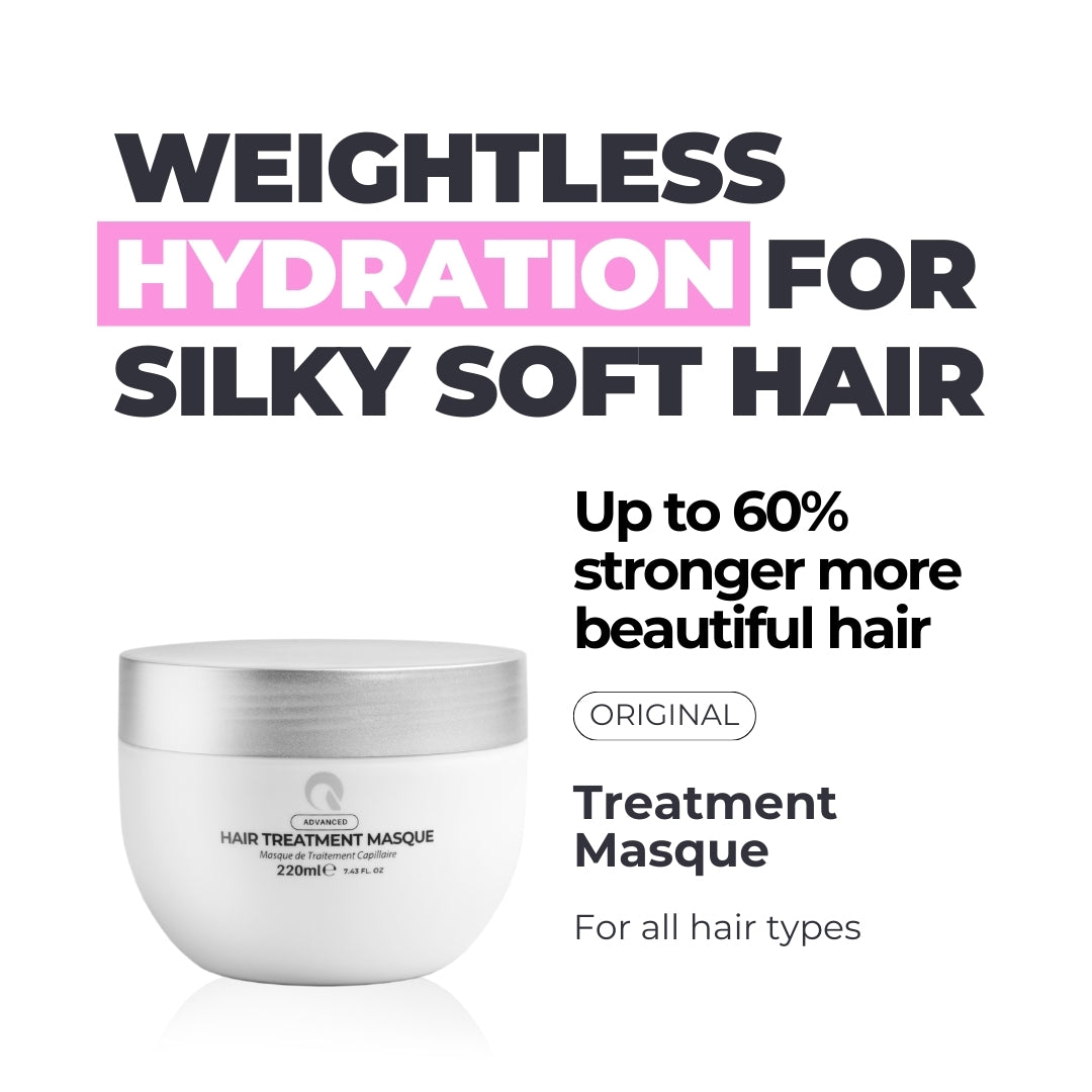 Original Masque Combo