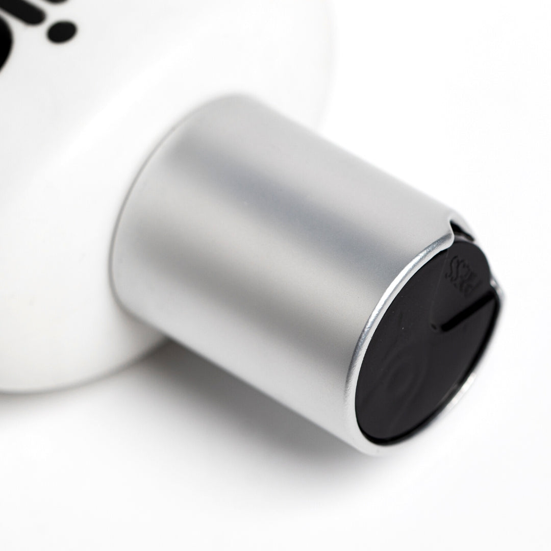 Biotin Conditioner (500ml)