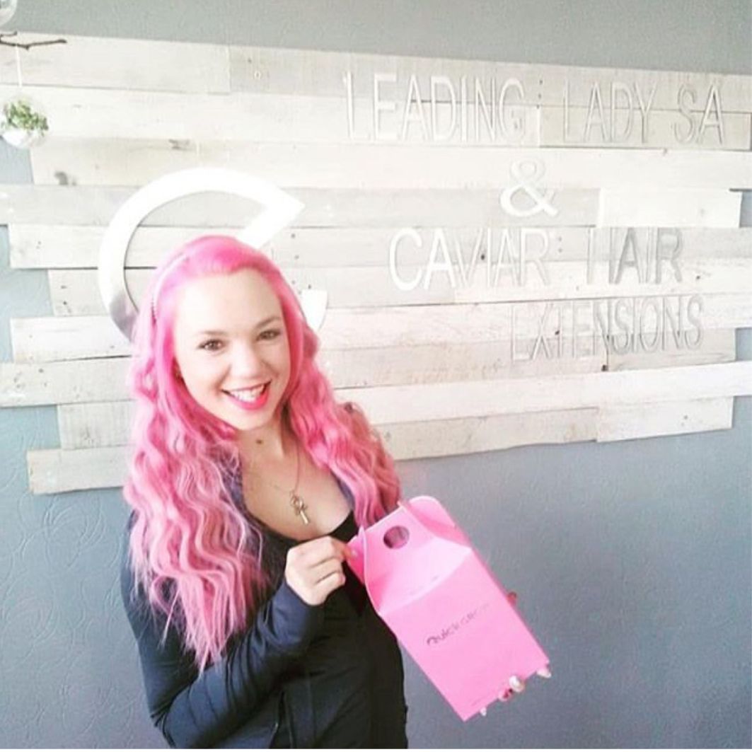 original family combo