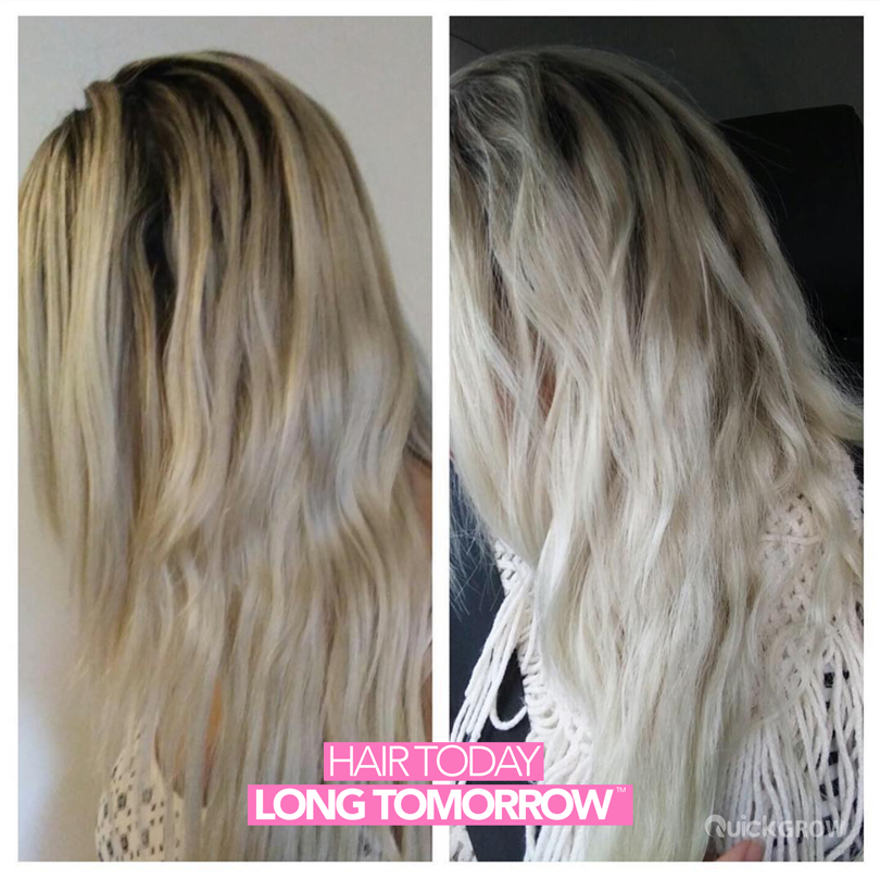 blonde-icon-before-after-1