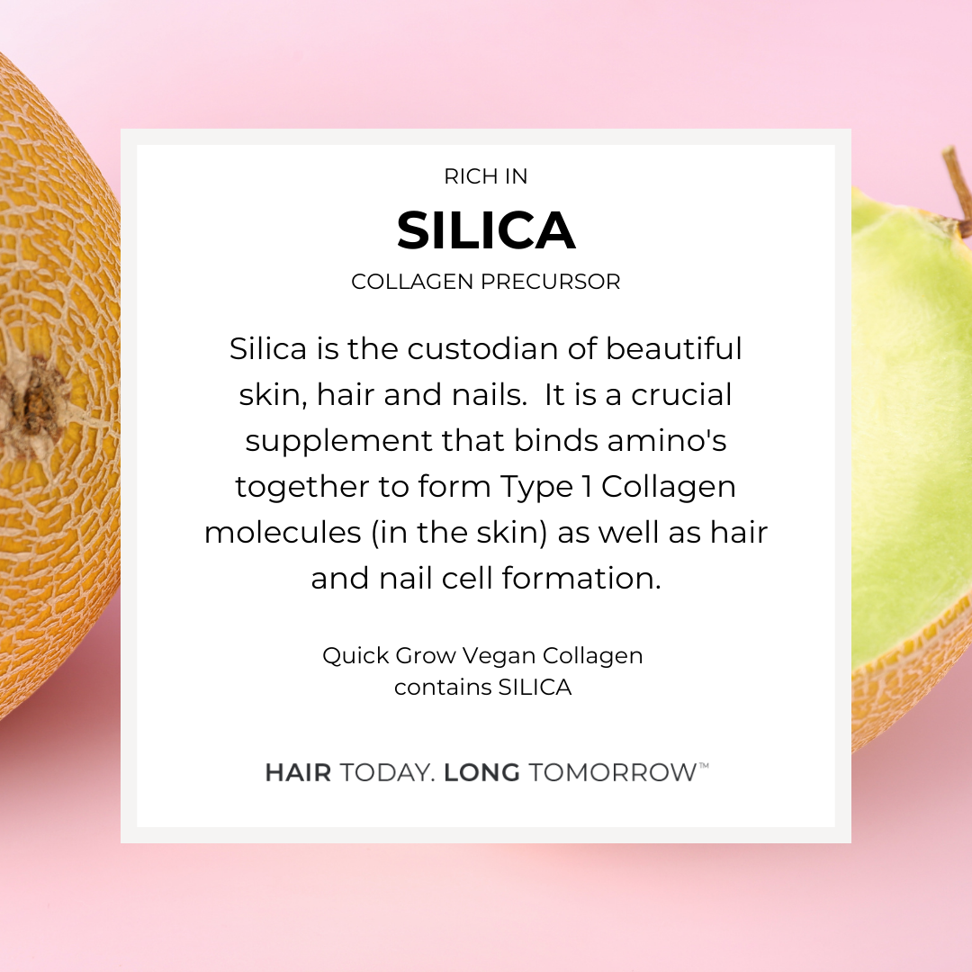 450g Collagen (Strawberry)