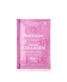 15g Collagen (Strawberry)