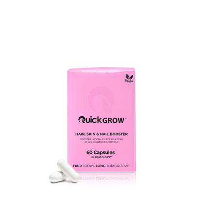 Free Capsules!
