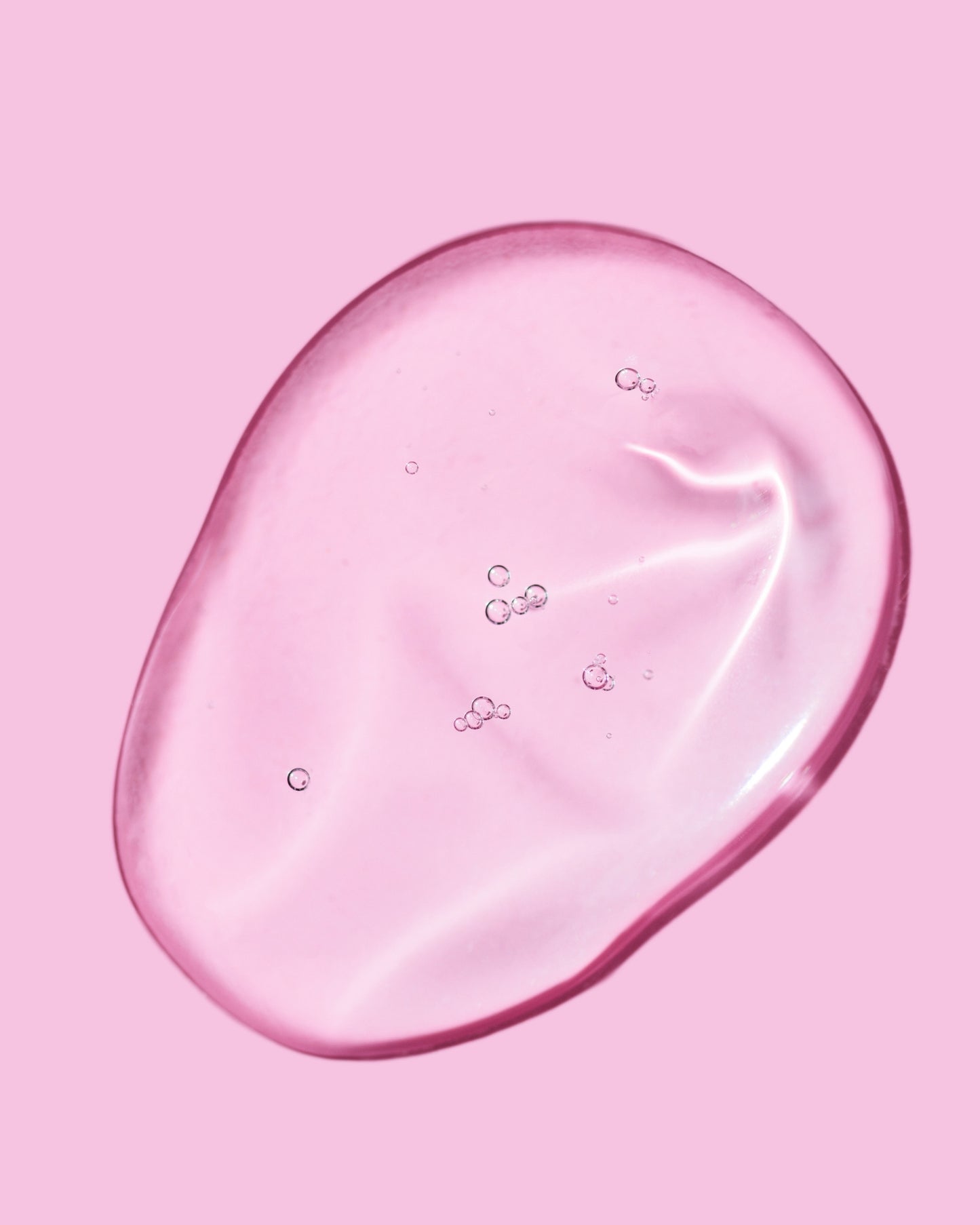 Biotin Shampoo (250ml)