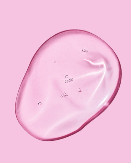 Biotin Shampoo (250ml)