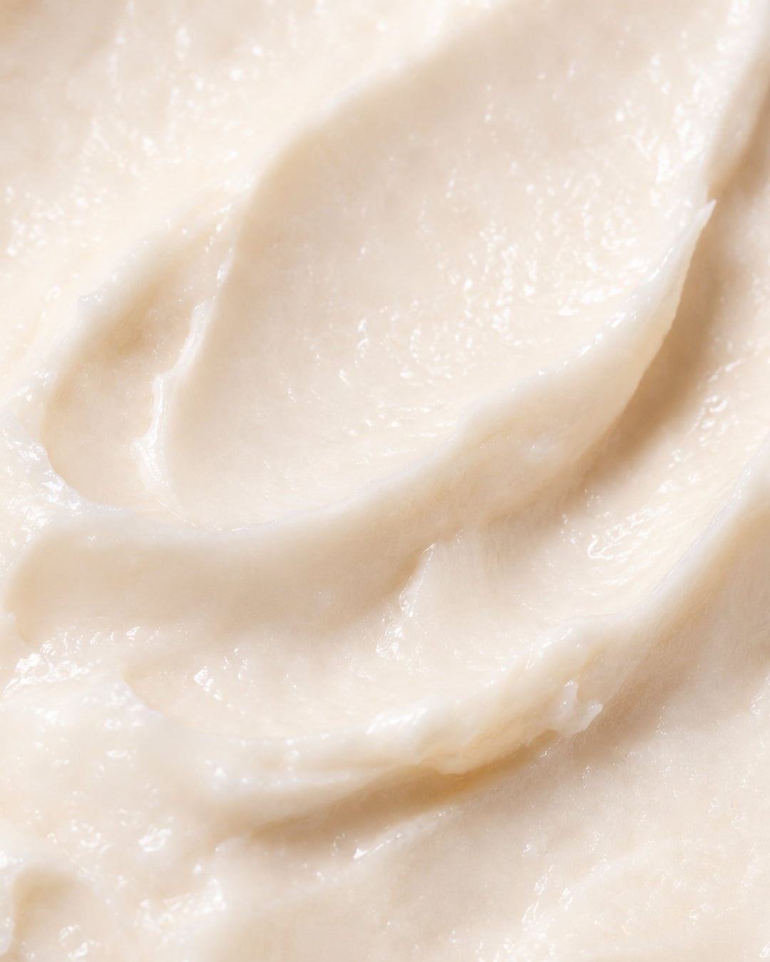 Hair Treatment Masque