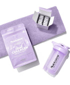 Collagen and Capsule Combo (Chocolate)