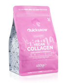 450g Collagen (Strawberry)
