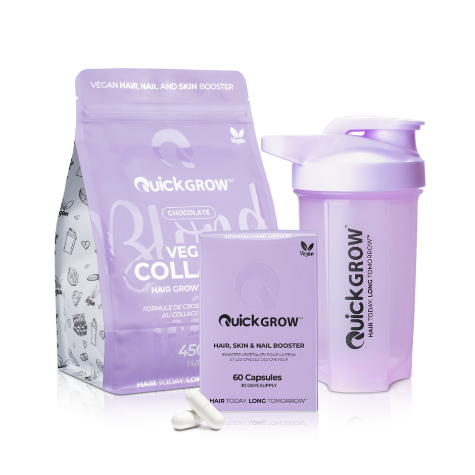Quick Grow Quick Grow International Quick Grow Quick Grow International