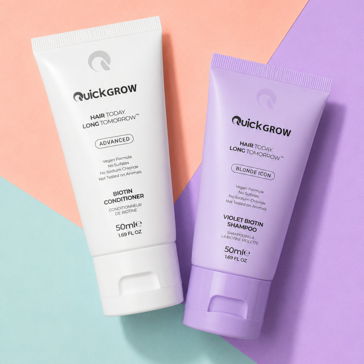 Smoothing Treatment Masque Special Offer