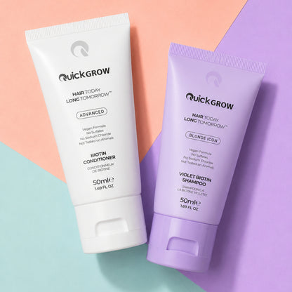 Smoothing Treatment Masque Special Offer