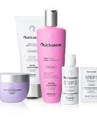 Smoothing Treatment Bundle (Original)