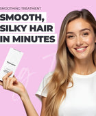 Smoothing Treatment Bundle (Original)