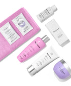 Smoothing Treatment Bundle (Original)