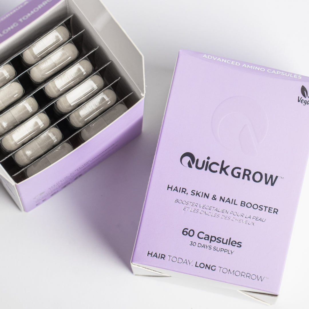 collagen and capsule combo (chocolate)
