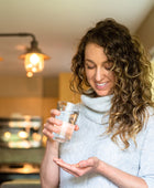 hair growth capsules