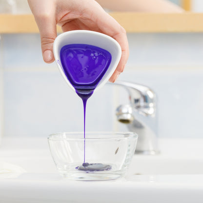 Blonde Icon Masque + Capsule Combo