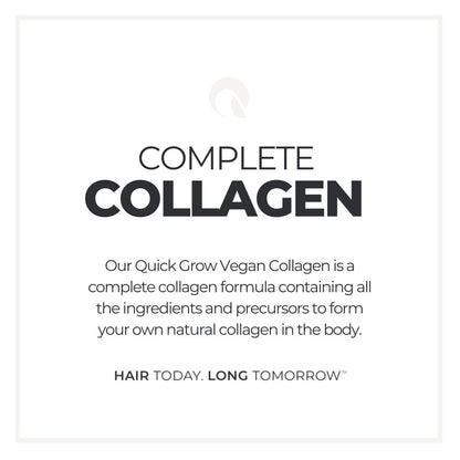 collagen and capsule combo (strawberry)