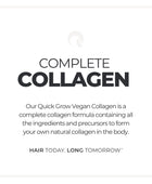 collagen and capsule combo (chocolate)