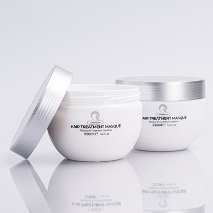 Hair Treatment Masque