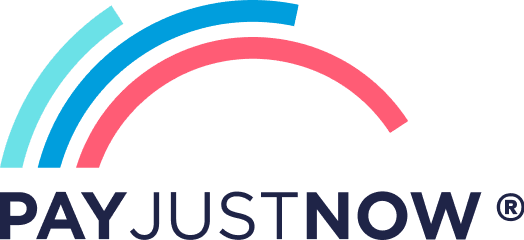 PayJustNow
