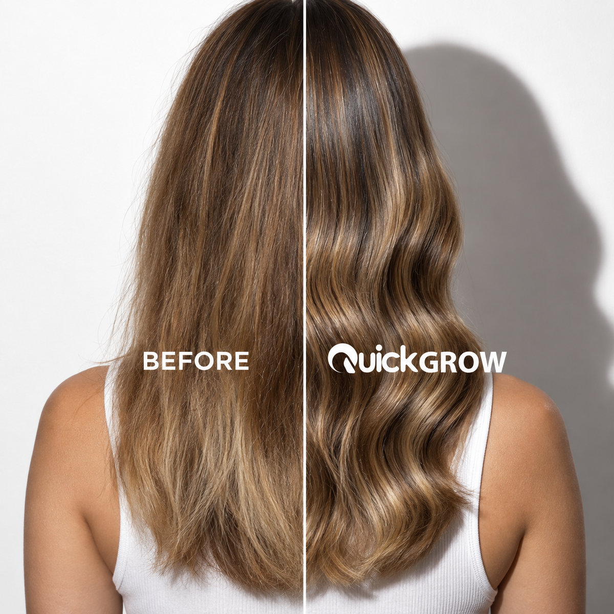 Smoothing Treatment