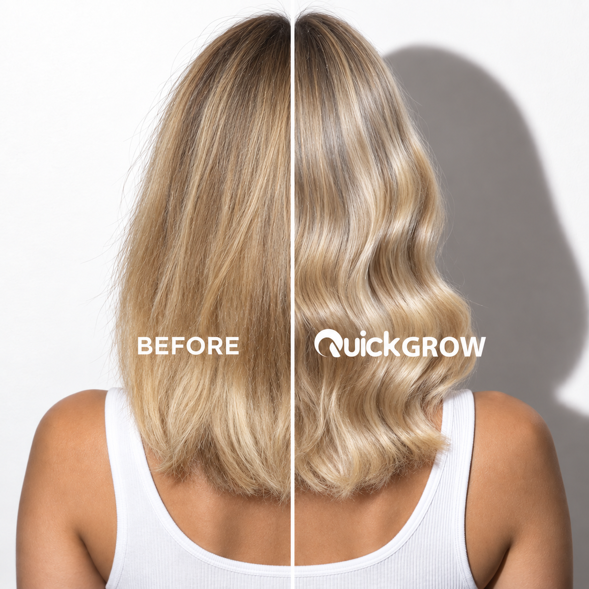 Smoothing Treatment