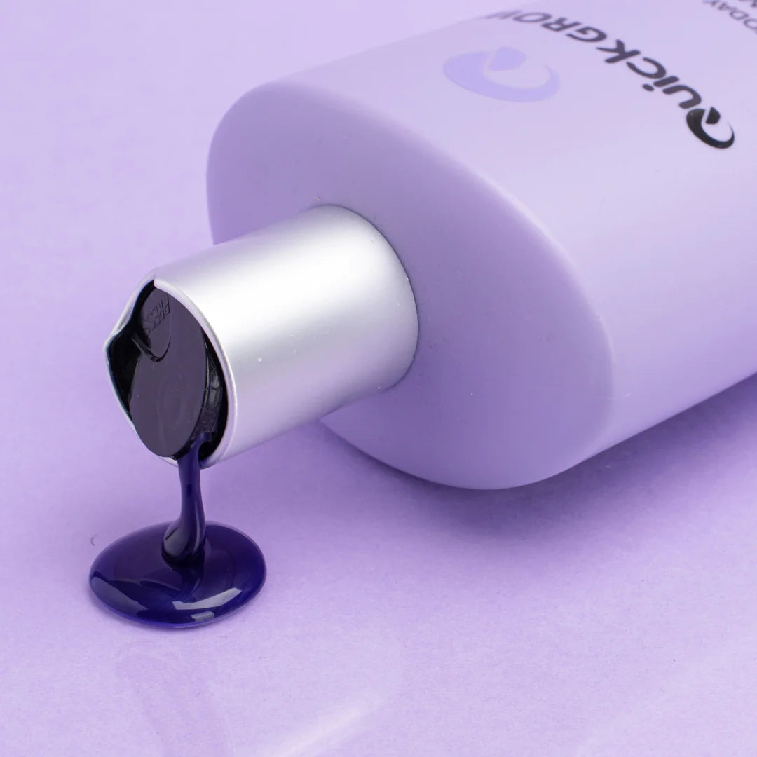 Blonde Icon Masque + Capsule Combo