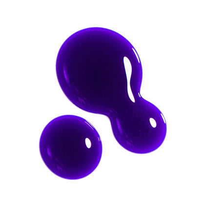 Blonde Icon Masque + Capsule Combo