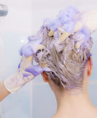 Blonde Icon Shampoo (250ml)