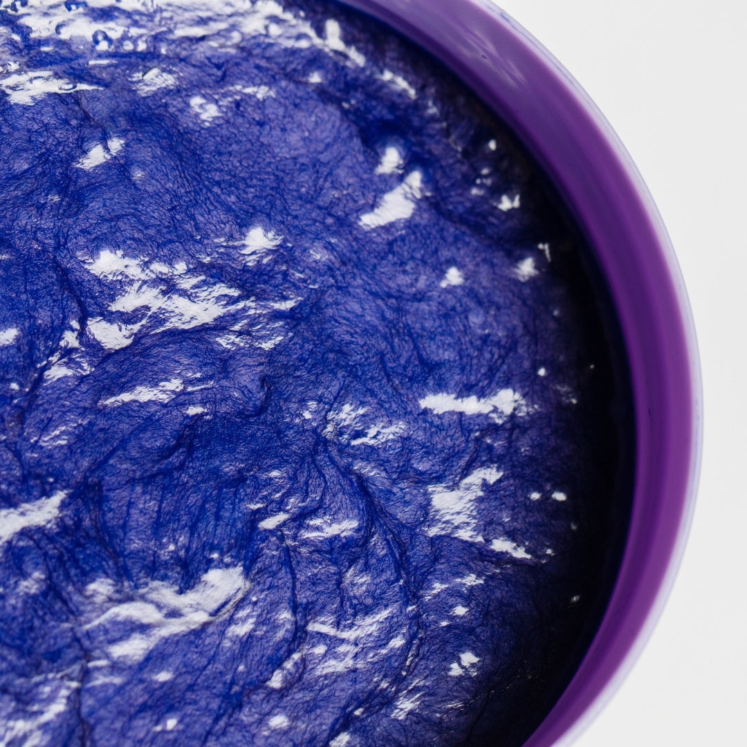 Violet Treatment Masque