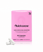 Capsules 3 + 1 offer (pink)