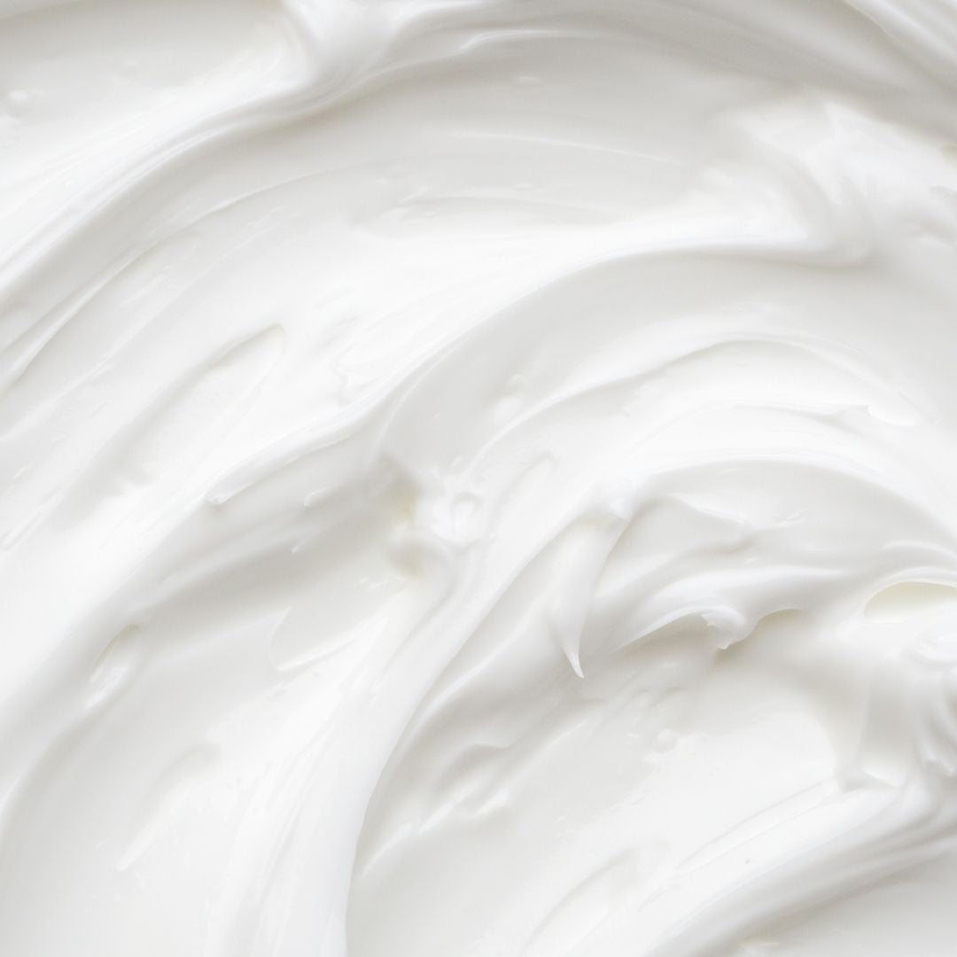 Biotin Conditioner (500ml)